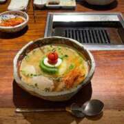 ヒメ日記 2025/12/23 14:03 投稿 まゆか with SPA (ウィズスパ)