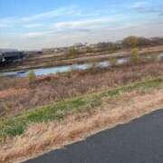 ヒメ日記 2025/12/23 15:58 投稿 まゆか with SPA (ウィズスパ)