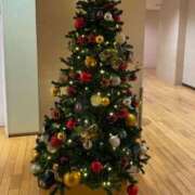 ヒメ日記 2025/12/24 05:59 投稿 まゆか with SPA (ウィズスパ)