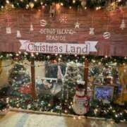 ヒメ日記 2025/12/24 09:01 投稿 まゆか with SPA (ウィズスパ)