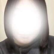 ヒメ日記 2025/11/20 12:42 投稿 ゆう 柏人妻花壇