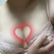 ヒメ日記 2025/11/21 16:47 投稿 ゆう 柏人妻花壇