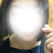 ヒメ日記 2025/11/23 17:17 投稿 ゆう 柏人妻花壇