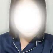 ヒメ日記 2025/11/24 19:43 投稿 ゆう 柏人妻花壇