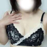 ヒメ日記 2025/11/25 15:03 投稿 ゆう 柏人妻花壇