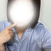 ヒメ日記 2025/11/26 23:15 投稿 ゆう 柏人妻花壇