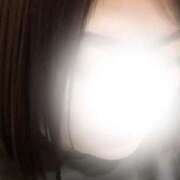 ヒメ日記 2025/11/27 23:39 投稿 ゆう 柏人妻花壇