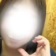 ヒメ日記 2025/11/29 13:13 投稿 ゆう 柏人妻花壇