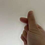 ヒメ日記 2025/12/02 06:32 投稿 ゆう 柏人妻花壇