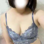 ヒメ日記 2025/12/03 12:17 投稿 ゆう 柏人妻花壇