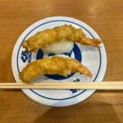 ゆう 明日の為に♡♡ 柏人妻花壇