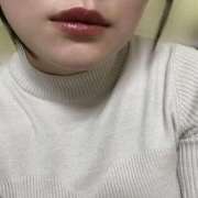 ゆう 本日急遽💦 柏人妻花壇