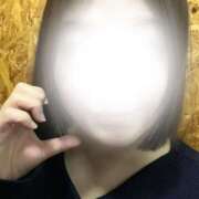 ゆう います💓‪ 柏人妻花壇