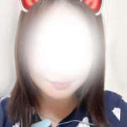 ヒメ日記 2025/12/08 16:58 投稿 ゆう 柏人妻花壇