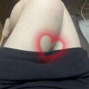 ヒメ日記 2025/12/11 12:10 投稿 ゆう 柏人妻花壇