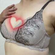 ヒメ日記 2025/12/14 08:46 投稿 ゆう 柏人妻花壇