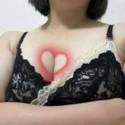 ヒメ日記 2025/12/15 12:05 投稿 ゆう 柏人妻花壇