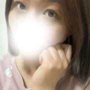 ヒメ日記 2025/12/15 22:19 投稿 ゆう 柏人妻花壇