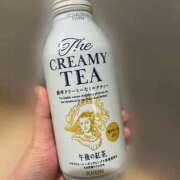 ヒメ日記 2025/12/16 17:02 投稿 ゆう 柏人妻花壇