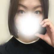 ヒメ日記 2025/12/20 09:37 投稿 ゆう 柏人妻花壇