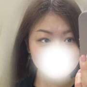 ヒメ日記 2025/12/24 08:01 投稿 ゆう 柏人妻花壇