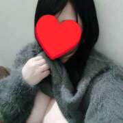 ヒメ日記 2025/11/21 11:34 投稿 ちひろ 丸妻 町田店