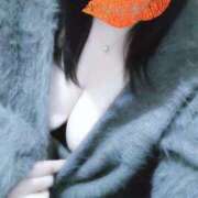 ヒメ日記 2025/11/21 17:06 投稿 ちひろ 丸妻 町田店