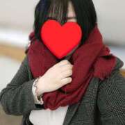 ヒメ日記 2025/11/26 09:14 投稿 ちひろ 丸妻 町田店