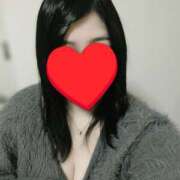 ヒメ日記 2025/12/01 09:11 投稿 ちひろ 丸妻 町田店