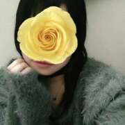 ヒメ日記 2025/12/01 12:08 投稿 ちひろ 丸妻 町田店