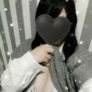 ヒメ日記 2025/12/02 10:11 投稿 ちひろ 丸妻 町田店