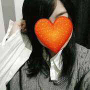 ヒメ日記 2025/12/02 11:10 投稿 ちひろ 丸妻 町田店