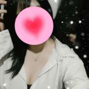 ヒメ日記 2025/12/03 10:05 投稿 ちひろ 丸妻 町田店