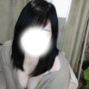 ちひろ いちゃいちゃしたい🥺 丸妻 町田店