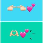 ヒメ日記 2025/11/20 18:26 投稿 あやか 大塚デリ姫