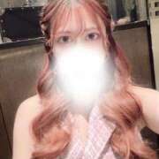 みおな もう、、 ジュリアングループ三多摩店