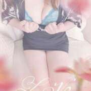 ヒメ日記 2025/11/24 15:25 投稿 桐島環 こあくまな熟女たち 上野・御徒町店 (KOAKUMAグループ)