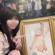 ヒメ日記 2025/11/25 12:26 投稿 氷室ひじり OLセレクション宇都宮店