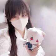 ヒメ日記 2025/11/26 19:01 投稿 氷室ひじり OLセレクション宇都宮店