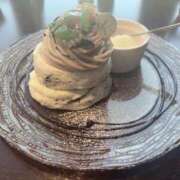 ヒメ日記 2025/11/27 13:31 投稿 氷室ひじり OLセレクション宇都宮店