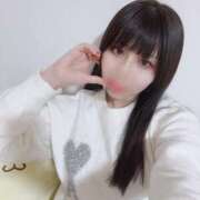 ヒメ日記 2025/12/02 21:23 投稿 氷室ひじり OLセレクション宇都宮店