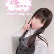 ヒメ日記 2025/12/03 09:03 投稿 氷室ひじり OLセレクション宇都宮店