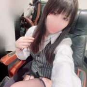 ヒメ日記 2025/12/03 15:53 投稿 氷室ひじり OLセレクション宇都宮店