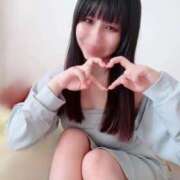 ヒメ日記 2025/12/03 16:56 投稿 氷室ひじり OLセレクション宇都宮店