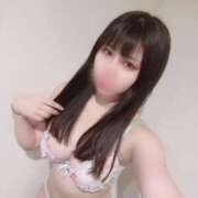 ヒメ日記 2025/12/03 17:01 投稿 氷室ひじり OLセレクション宇都宮店