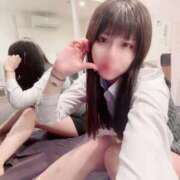 ヒメ日記 2025/12/03 21:27 投稿 氷室ひじり OLセレクション宇都宮店