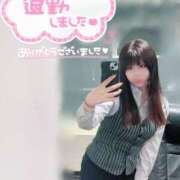 ヒメ日記 2025/12/04 00:04 投稿 氷室ひじり OLセレクション宇都宮店