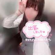 ヒメ日記 2025/12/04 09:05 投稿 氷室ひじり OLセレクション宇都宮店