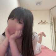 ヒメ日記 2025/12/04 15:01 投稿 氷室ひじり OLセレクション宇都宮店