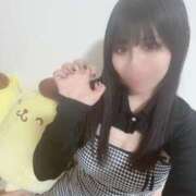 ヒメ日記 2025/12/04 17:01 投稿 氷室ひじり OLセレクション宇都宮店